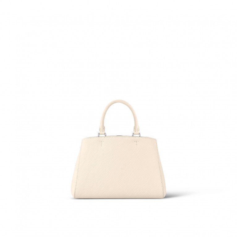 Сумка Louis Vuitton Marelle BB Tote Bag Quartz
