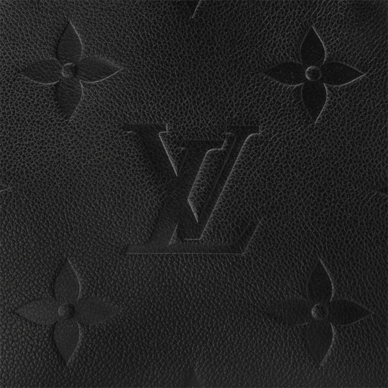 Сумка Louis Vuitton Petit Palais Bag Monogram Empreinte