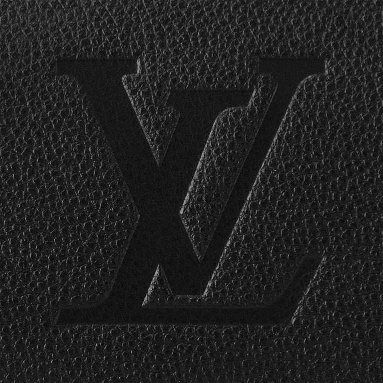 Сумка Louis Vuitton Speedy Bandoulière 20 Monogram Empreinte Black