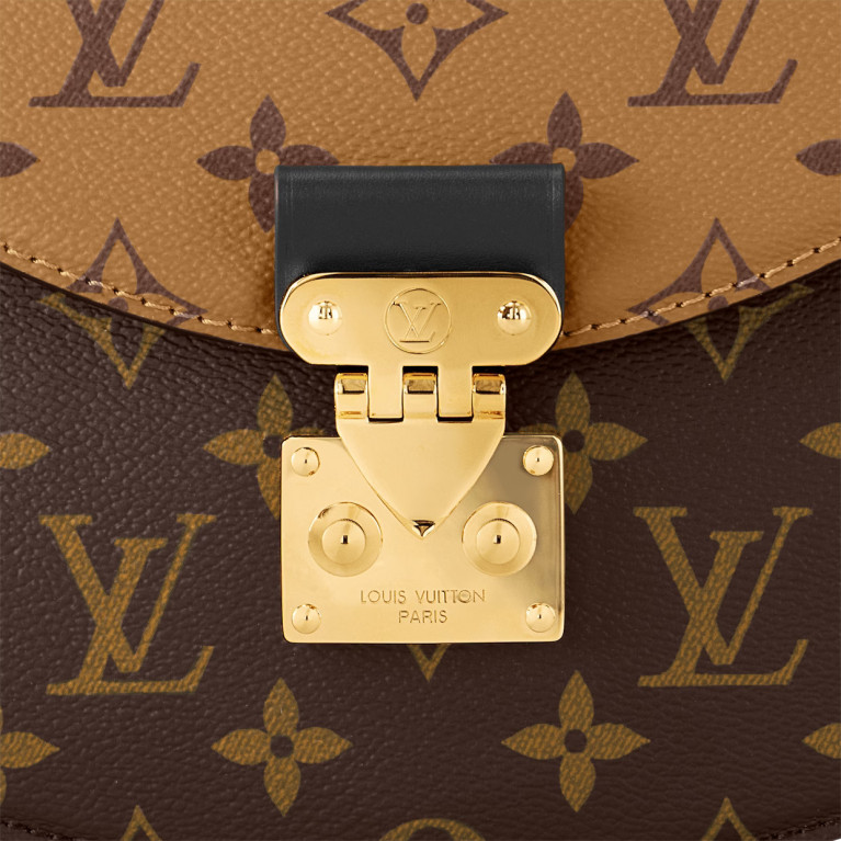Сумка Louis Vuitton Tilsitt канва Monogram