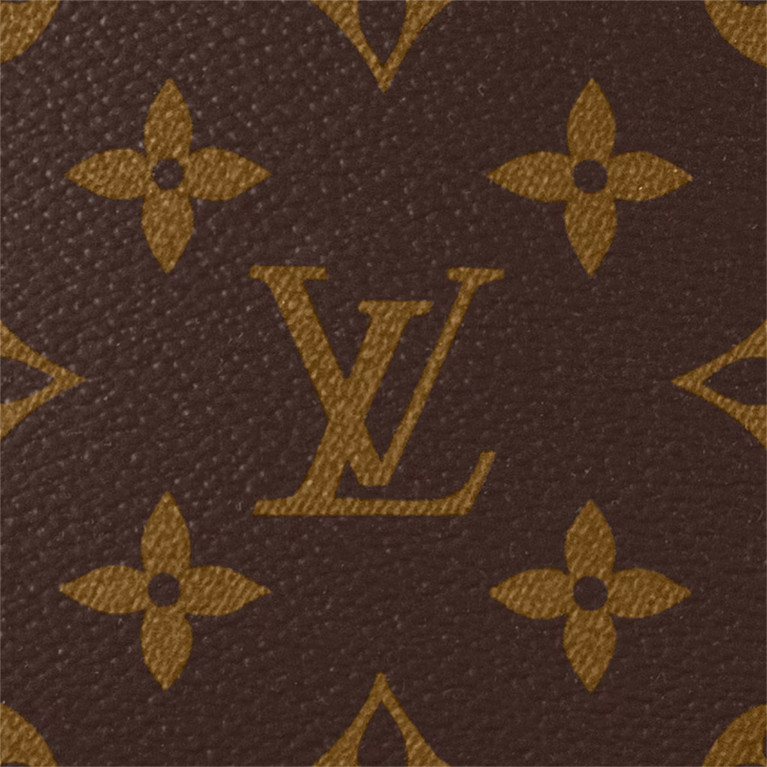 Сумка Louis Vuitton Vendôme MM канва Monogram