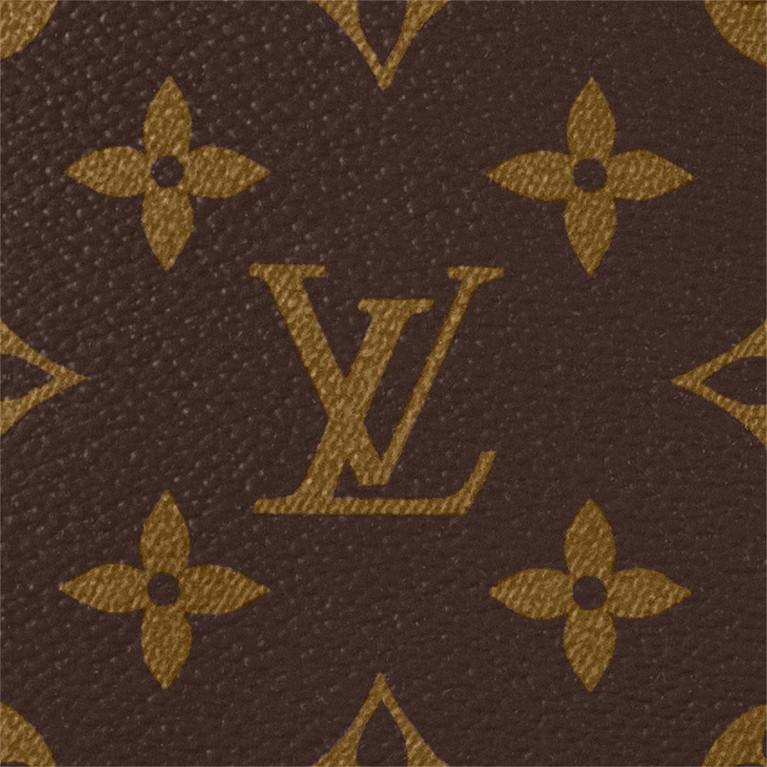 Сумка Louis Vuitton Vendôme BB канва Monogram Creme