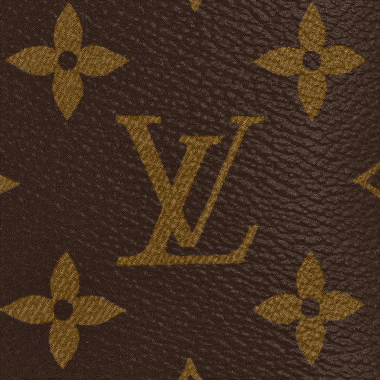 Сумка Louis Vuitton Speedy Bandouliere 30 канва Monogram