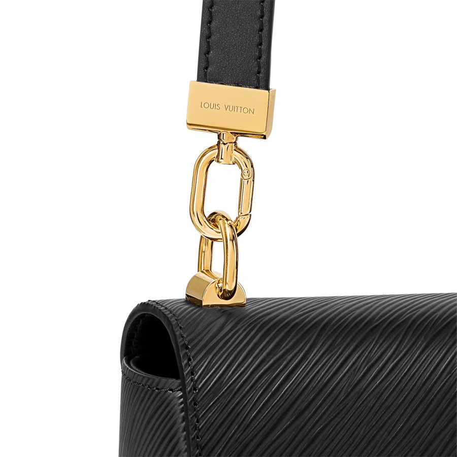 M59884 Louis Vuitton Epi Twist MM Bag