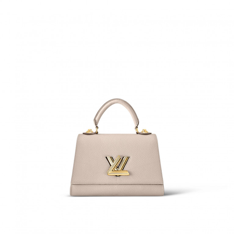 Сумка Louis Vuitton Twist One Handle PM 