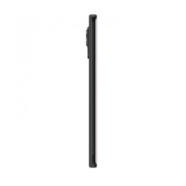 Смартфон Motorola edge 30 ultra 256GB Interstellar Black