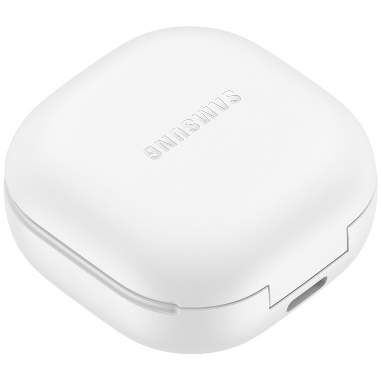Наушники Samsung Galaxy Buds 2 белый