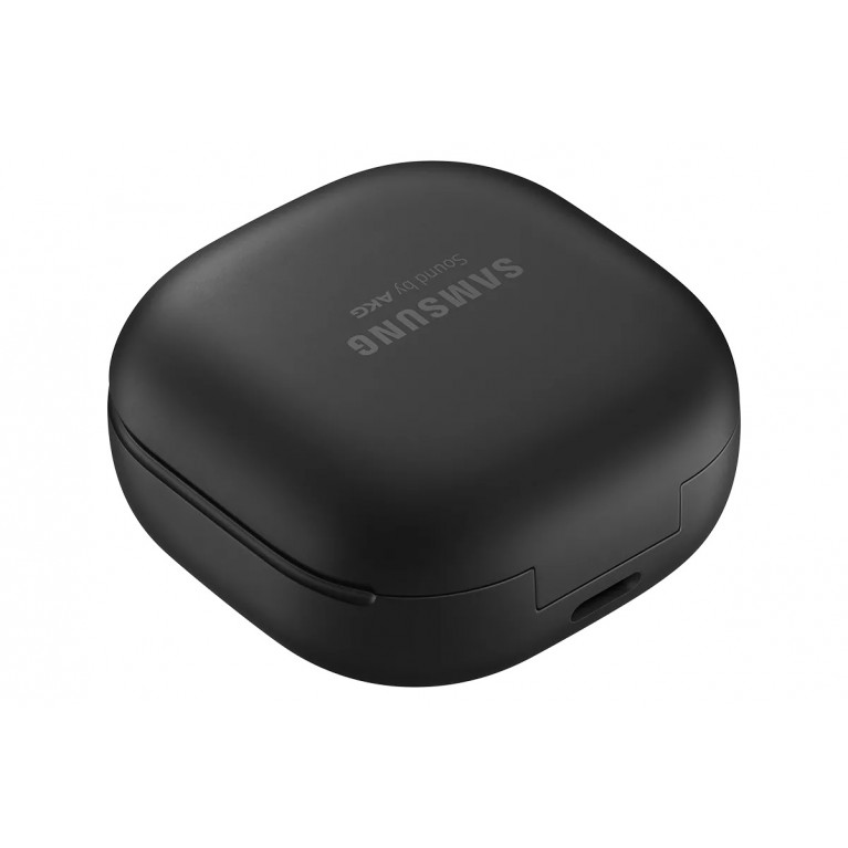 Наушники Samsung Galaxy Buds Pro Black