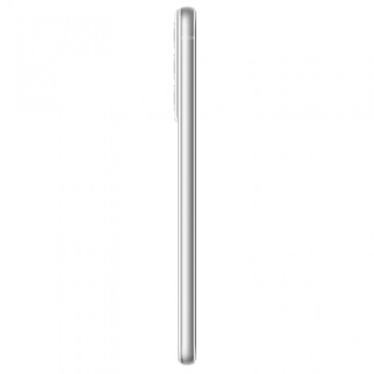 Смартфон Samsung Galaxy S21FE 256GB White