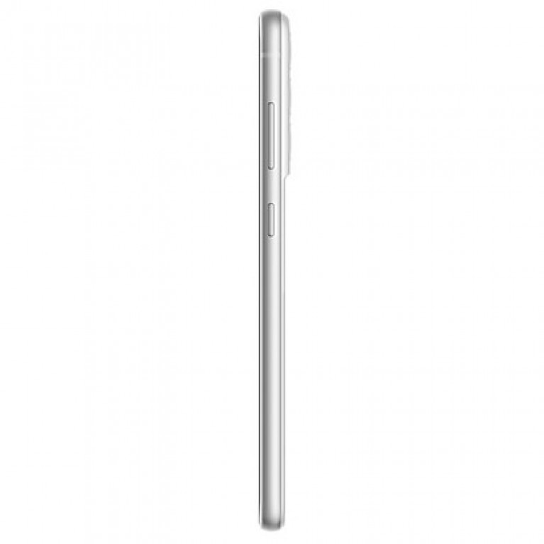 Смартфон Samsung Galaxy S21FE 128GB White