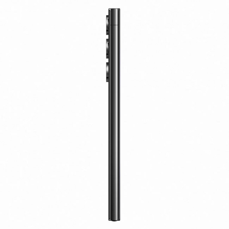 Смартфон Samsung Galaxy S23 Ultra 12GB/256GB Phantom Black