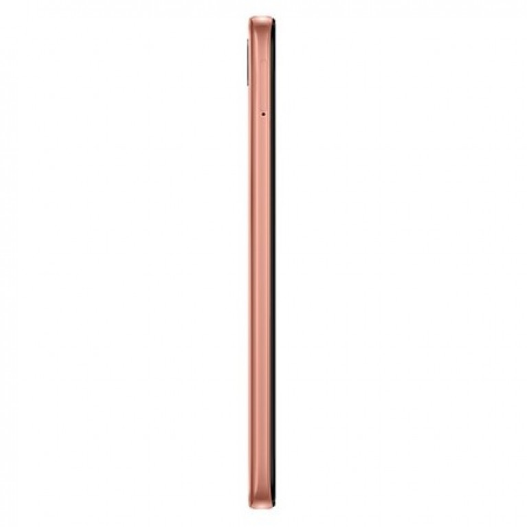 Смартфон Samsung Galaxy A03 Core 32GB Copper