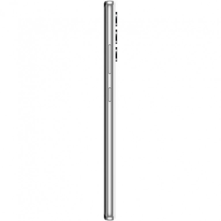 Смартфон Samsung Galaxy A32 128GB White
