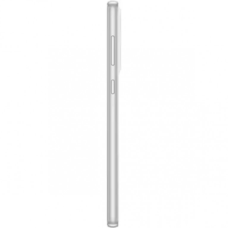 Смартфон Samsung Galaxy A33 5G 128GB White