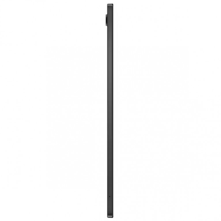 Планшет Samsung Galaxy Tab A8 32GB Dark Grey