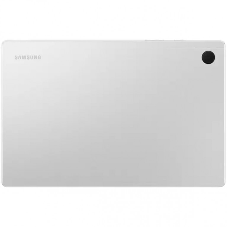 Планшет Samsung Galaxy Tab A8 128GB Silver