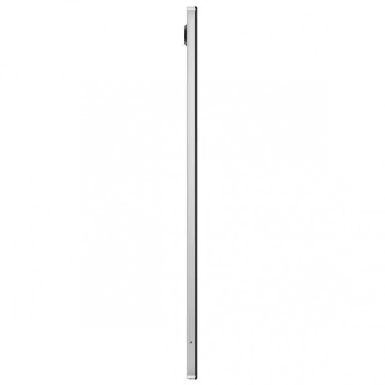Планшет Samsung Galaxy Tab A8 64GB Silver