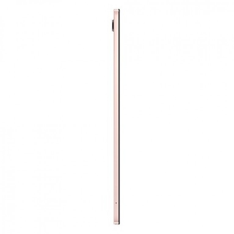 Планшет Samsung Galaxy Tab A8 32GB Pink Gold