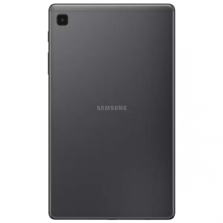 Планшет Samsung Galaxy Tab A7 Lite 32GB Grey
