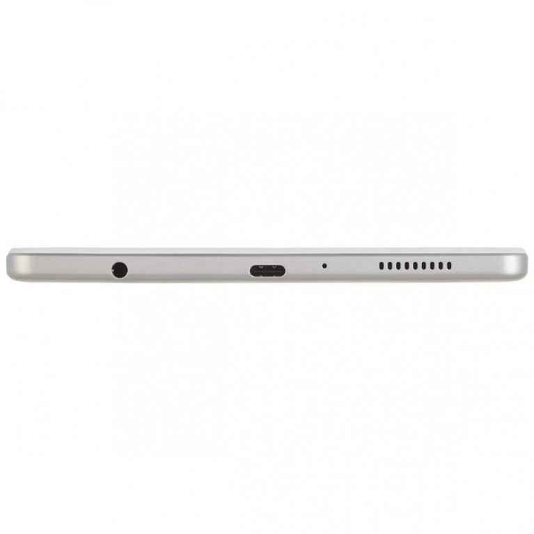 Планшет Samsung Galaxy Tab A7 Lite 32GB Silver