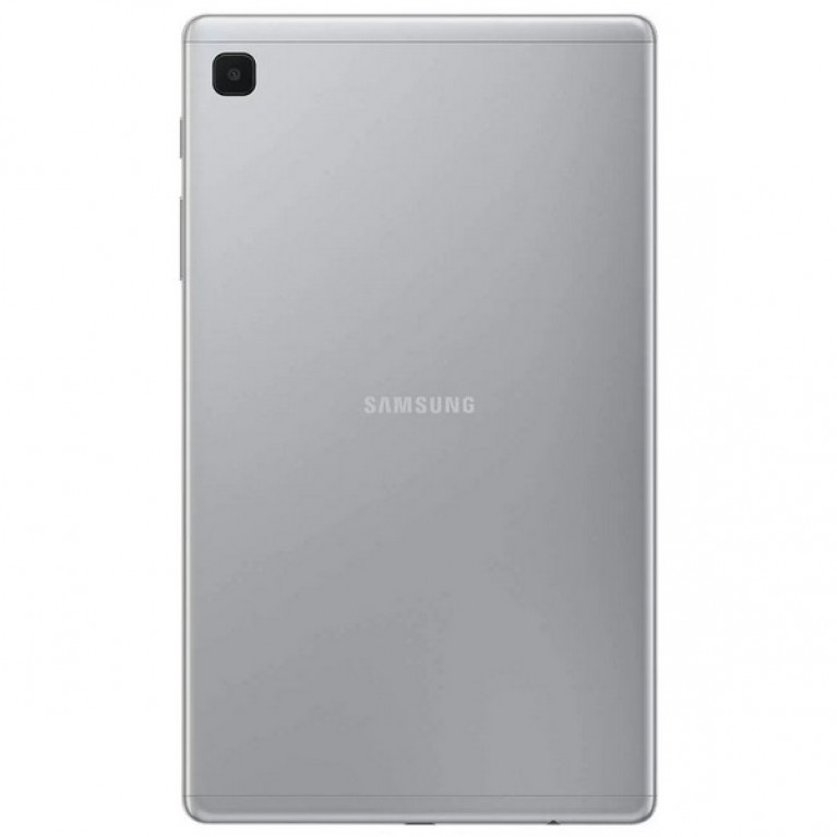 Планшет Samsung Galaxy Tab A7 Lite 32GB Silver