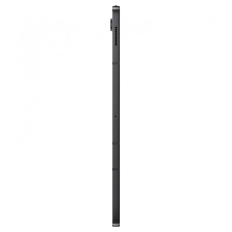 Планшет Samsung Galaxy Tab S7 FE 64GB Black