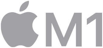 M apple. Чип m1 Apple. Apple m1 logo. MACBOOK logo. Apple m1 microarchitecture.